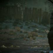 Witcher 3: Wild Hunt, The: bandicam 2014-06-09 23-40-52-779.jpg